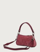 Juicy Couture чанта crossbody дамска KIMBERLY розова BIJQL99CLWZC
