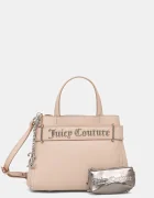 Juicy Couture Чанта Jasmine