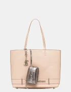 Juicy Couture Чанта JASMINE