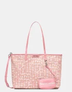 Juicy Couture Чанта Joan