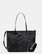 Juicy Couture Чанта Joan