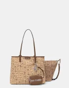 Juicy Couture Чанта Joan