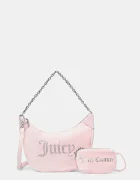 Juicy Couture Чанта Kimberly