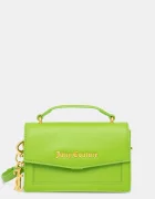 Juicy Couture Чанта Lily