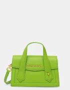 Juicy Couture Чанта Lily