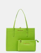Juicy Couture Чанта Lily