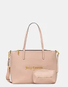 Juicy Couture Чанта Lucy