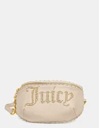 Juicy Couture Чанта за кръст KIMBERLY PU