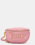 Juicy Couture Чанта за кръст KIMBERLY PU