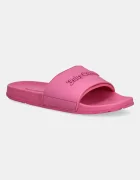 Juicy Couture Чехли BREANNA