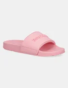 Juicy Couture Чехли BREANNA