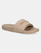 Juicy Couture Чехли BREANNA