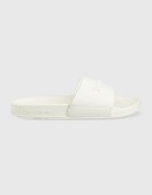 Juicy Couture Чехли BREANNA EMBOSSED