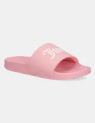 Juicy Couture Чехли CARMEN