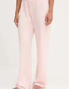 Juicy Couture Домашен панталон