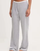 Juicy Couture Домашен панталон