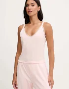 Juicy Couture Домашен топ