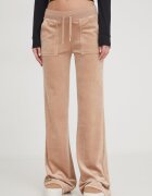 Juicy Couture Кадифен спортен панталон