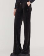 Juicy Couture Кадифен спортен панталон
