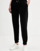 Juicy Couture Кадифен спортен панталон