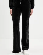 Juicy Couture Кадифен спортен панталон