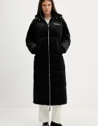 Juicy Couture Кадифено яке