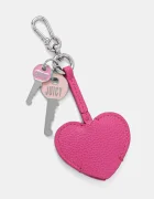 Juicy Couture Ключодържател Dollar