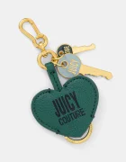 Juicy Couture Ключодържател Dollar
