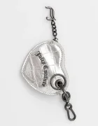 Juicy Couture Ключодържател Love