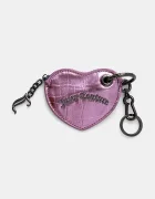 Juicy Couture Ключодържател Love