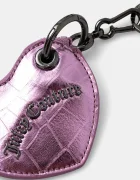 Juicy Couture Ключодържател Love BIJL05265WVP