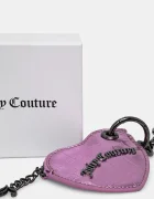 Juicy Couture Ключодържател Love BIJL05265WVP