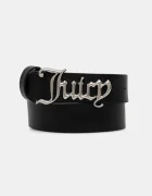 Juicy Couture Кожен колан JC
