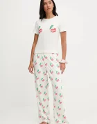 Juicy Couture Пижама