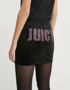 Juicy Couture Пола