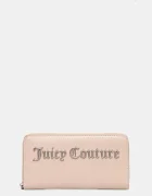Juicy Couture Портмоне