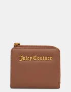 Juicy Couture Портмоне Lily