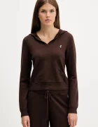 Juicy Couture Пуловер