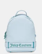 Juicy Couture Раница Jasmine