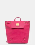 Juicy Couture Раница POPPY