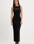 Juicy Couture Рокля
