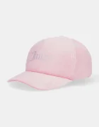 Juicy Couture Шапка с козирка