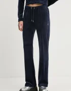 Juicy Couture Спортен панталон