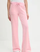 Juicy Couture Спортен панталон