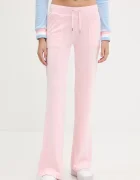 Juicy Couture Спортен панталон