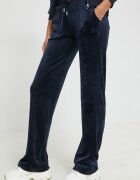 Juicy Couture Спортен панталон