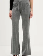 Juicy Couture Спортен панталон