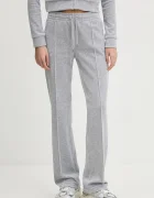 Juicy Couture Спортен панталон
