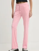 Juicy Couture Спортен панталон