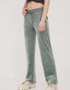 Juicy Couture Спортен панталон